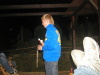P1010415.jpg, 83 kB